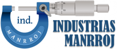 Servicio torno cnc